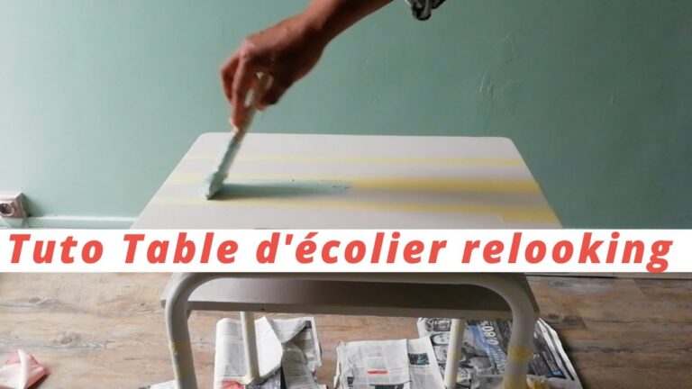 Promotions sur Mobilier de Bureau R&eacute;cup&eacute;r&eacute;