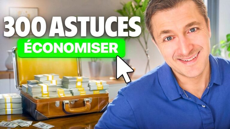 Avantages des Meubles de Jardin d’Occasion