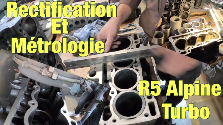 R&eacute;clamations concernant l’inspection m&eacute;canique des v&eacute;hicules