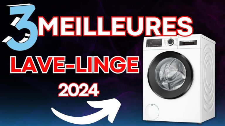 Guide d&#8217;achat pour un électroménager durable