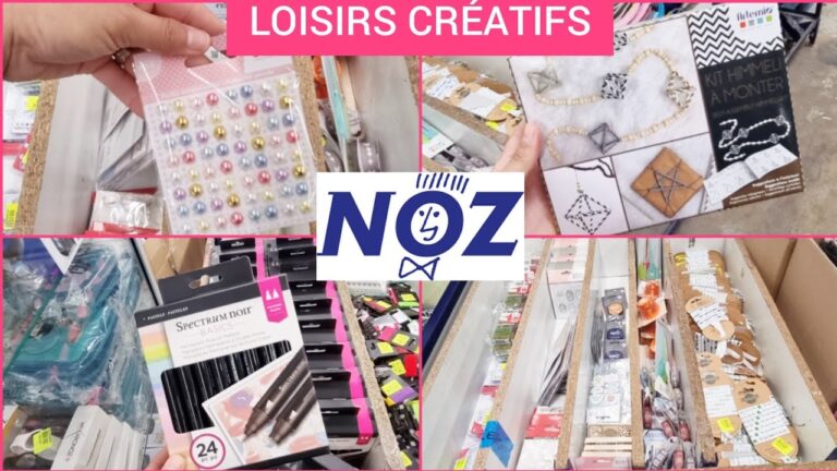 R&eacute;servation d’Articles de Cuisine Vintage en Magasin