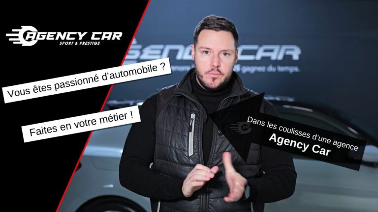 &Eacute;valuation de la Satisfaction Post-Achat de Voitures d’Occasion