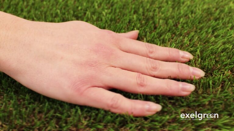 Comparaison des garanties des revendeurs