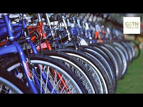 Guide des meilleurs v&eacute;los d’occasion populaires