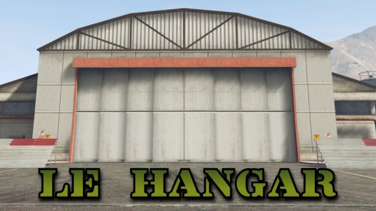 Options de livraison pour mobilier de jardin d’occasion