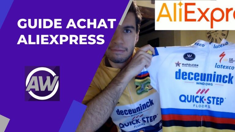 Astuces pour personnaliser votre vélo d’occasion