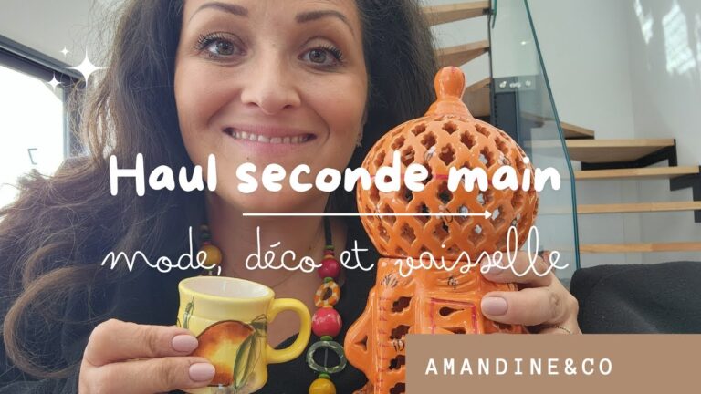 Programmes de Parrainage pour &Eacute;quipement Sportif de Seconde Main