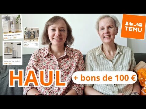 Offres Exclusives sur la D&eacute;coration de Seconde Main