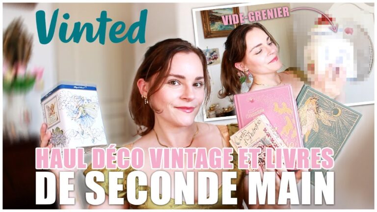 Retours Gratuits sur Livres de Seconde Main : Avantages et Options