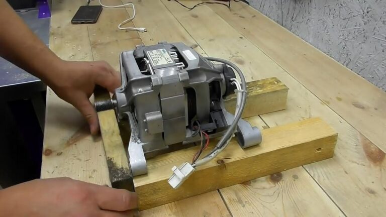 Ateliers Innovants pour la Réutilisation des Outils de Bricolage