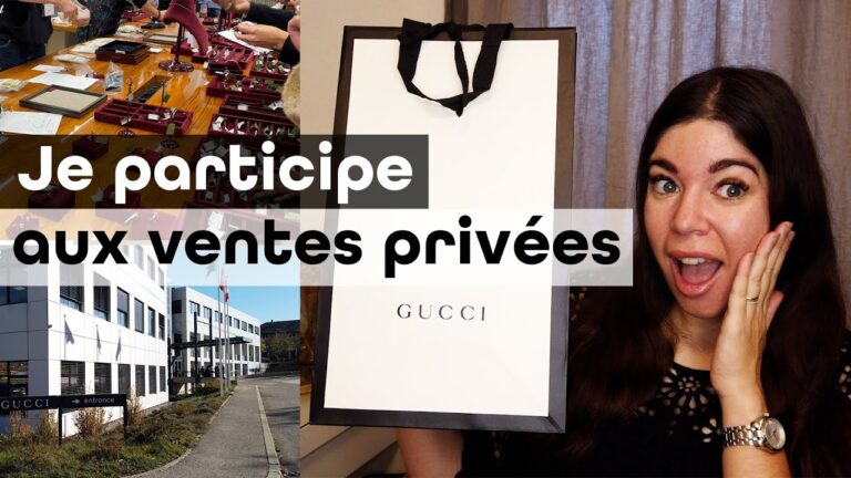 Vente Priv&eacute;e : Bijoux Vintage &agrave; Ne Pas Manquer