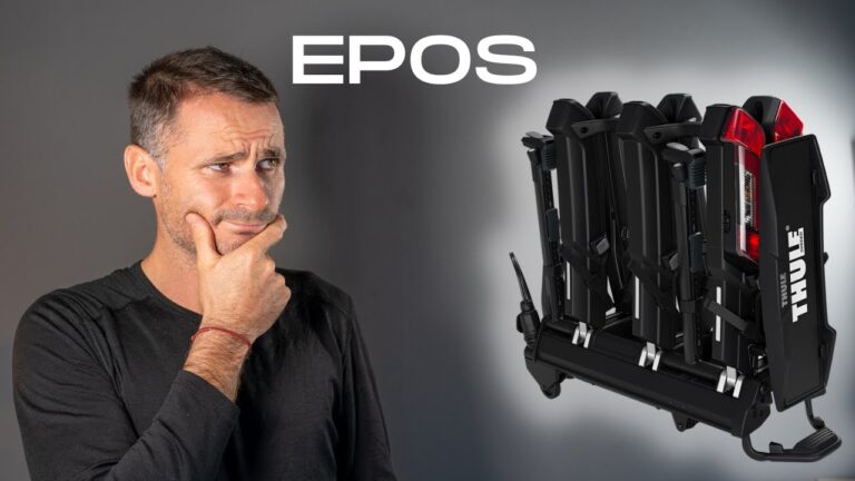 T&eacute;moignages d’Utilisateurs de V&eacute;los d’Occasion : Exp&eacute;riences et Avis