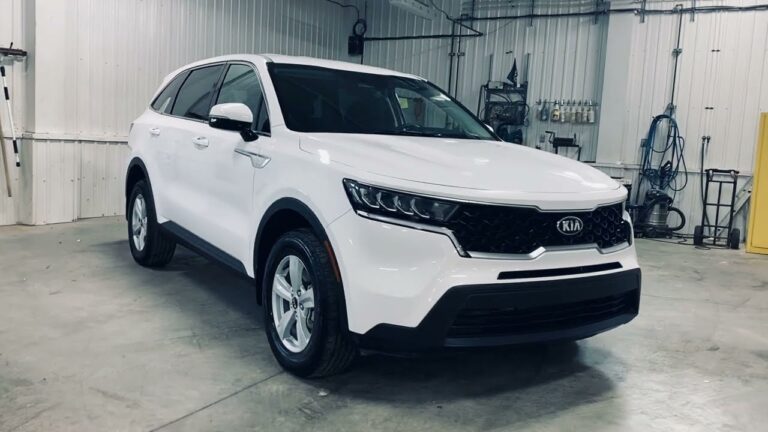 Comparaison des mod&egrave;les de voitures d’occasion &agrave; faible kilom&eacute;trage