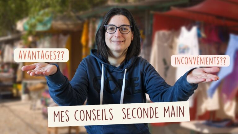 Conseils d’Entretien pour Accessoires de Mode de Seconde Main