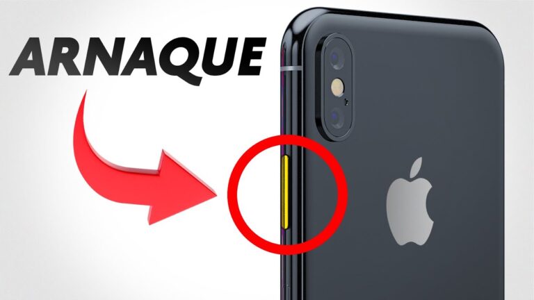 Acheter des cam&eacute;ras d’occasion certifi&eacute;es : Guide pratique