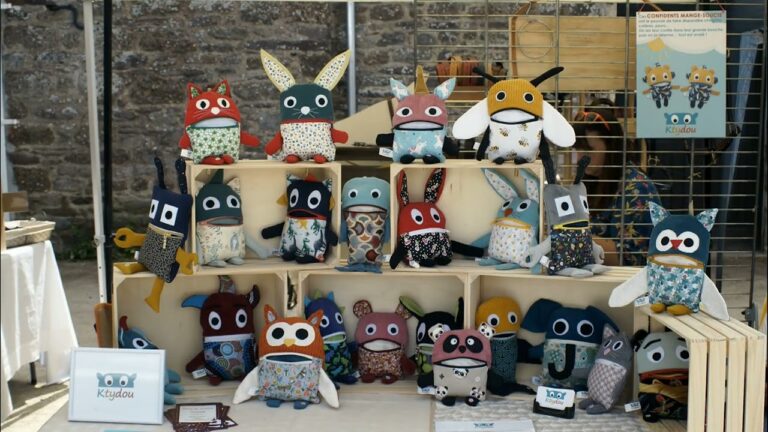 Accessoires Éco-Responsables pour Bébé à Prix Réduit