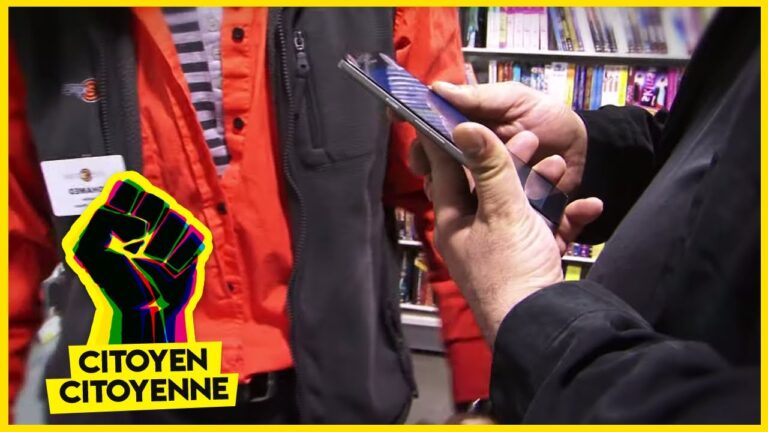 Services de r&eacute;paration pour smartphones d’occasion : qualit&eacute; et fiabilit&eacute;