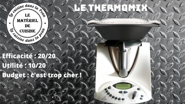 Achat d’&eacute;lectrom&eacute;nager d’occasion : T&eacute;moignages d’utilisateurs