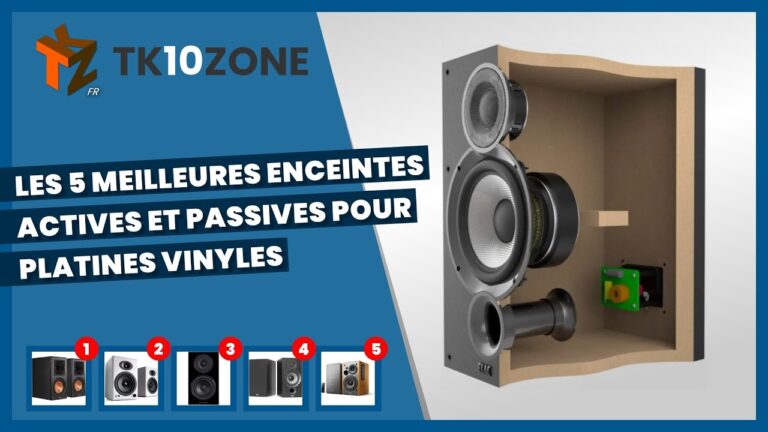 Maximiser vos Avantages : Programmes de Fid&eacute;lit&eacute; pour Achats de Disques Vinyles