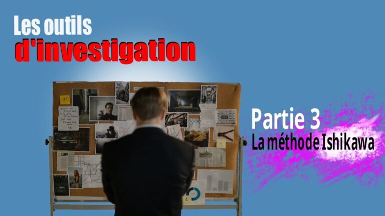 Échanges de Jouets de Seconde Main : Rejoignez la Communauté en Ligne