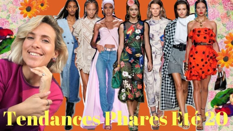 Tendances Actuelles des Accessoires de Mode Éthique