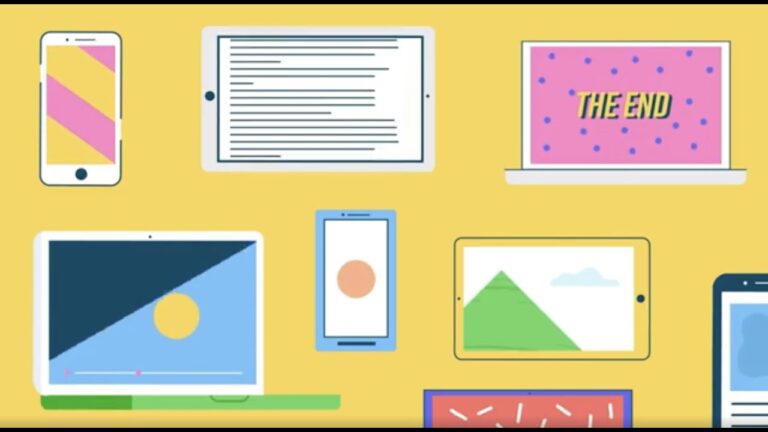 L’impact environnemental des appareils usag&eacute;s