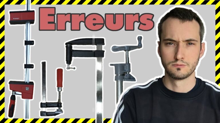 Choisir le Mobilier de Bureau d’Occasion : Crit&egrave;res Essentiels