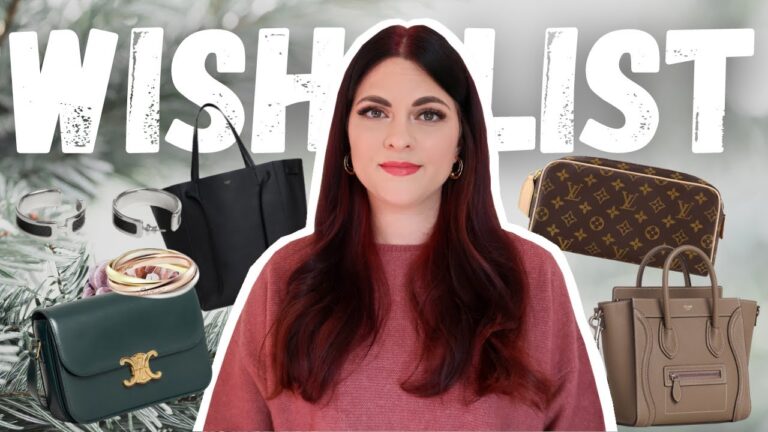 Comparatif des Prix des Bijoux de Seconde Main