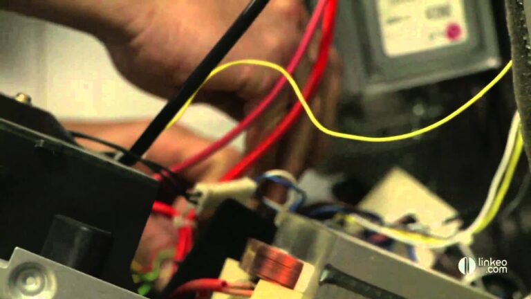 L’essor des magasins sp&eacute;cialis&eacute;s en &eacute;lectrom&eacute;nager de seconde main