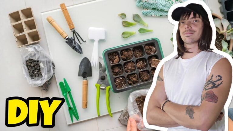 Paiement S&eacute;curis&eacute; pour Accessoires de Jardin Usag&eacute;s