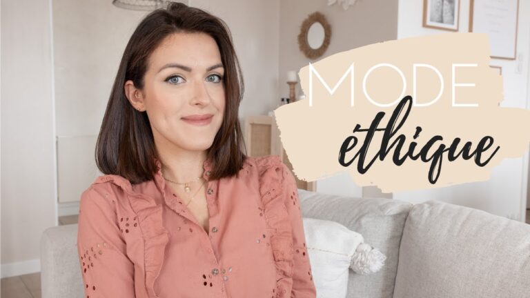 Alternatives &Eacute;thiques aux Bijoux Neufs