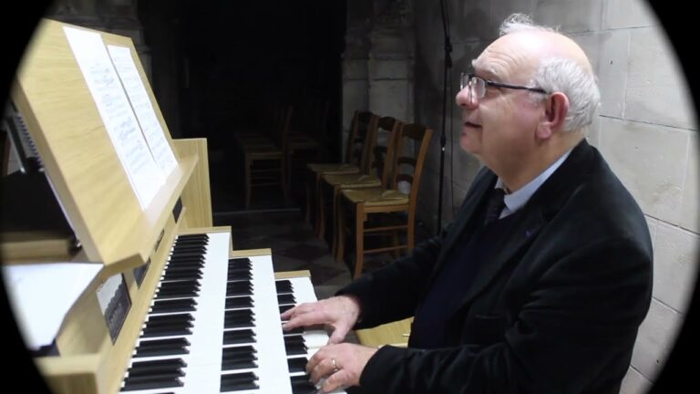 Optimiser votre exp&eacute;rience avec les programmes de fid&eacute;lit&eacute; pour l’achat d’instruments de musique