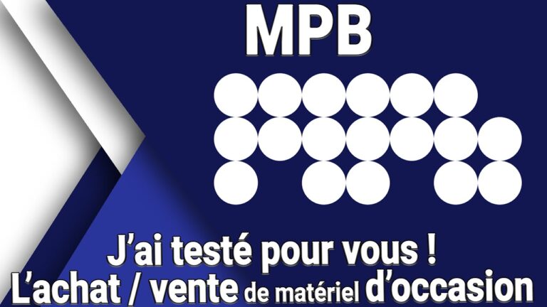 Optimisation des &eacute;valuations de la qualit&eacute; des objectifs d’occasion