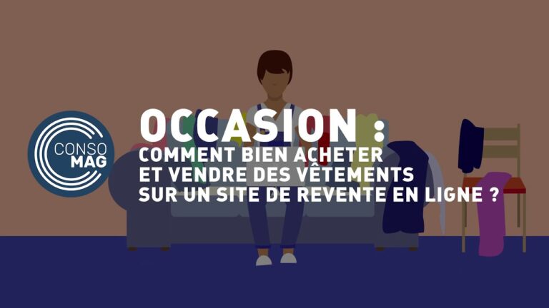 Évaluations des Vendeurs d’Outils de Seconde Main