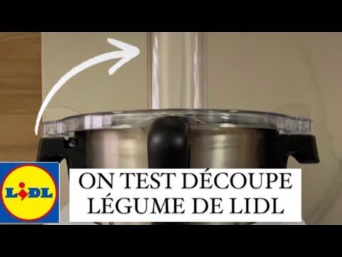 Accessoires Compatibles pour Appareils de Cuisine d’Occasion