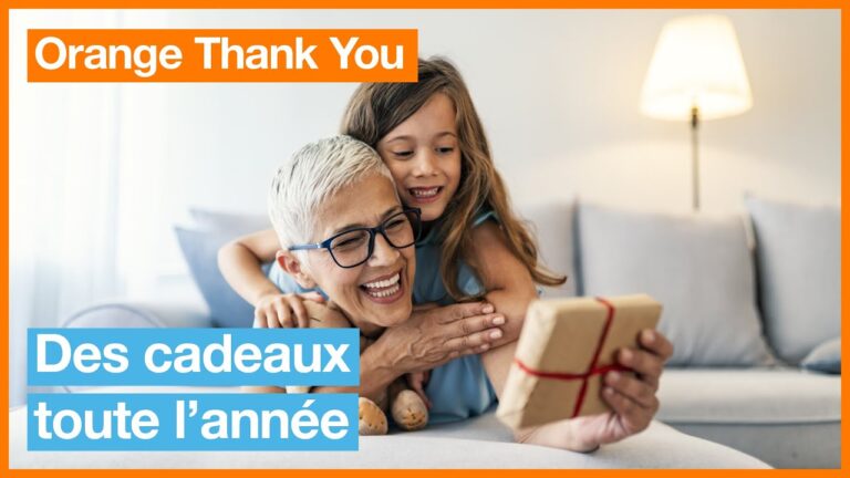 Maximiser les Avantages des Programmes de Fid&eacute;lit&eacute; pour Smartphones d’Occasion