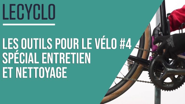 Astuces pour entretenir votre &eacute;quipement sportif d’occasion