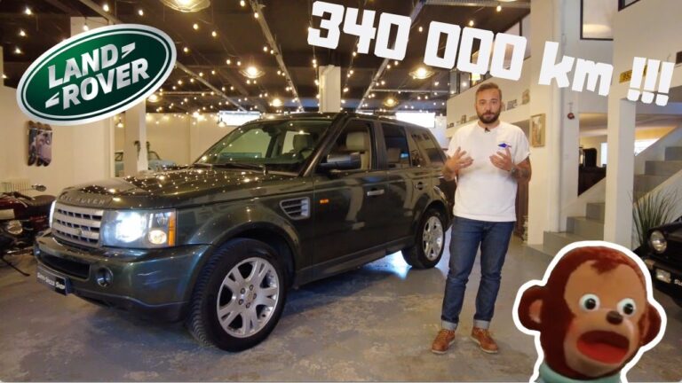 Choisir une Voiture d’Occasion Peu Kilom&eacute;tr&eacute;e : Crit&egrave;res Essentiels