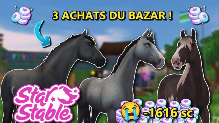 Promotions sur les Accessoires &Eacute;cologiques