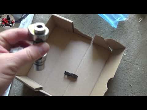 Guide Pratique de la Proc&eacute;dure de R&eacute;clamation pour la Garantie de Motos