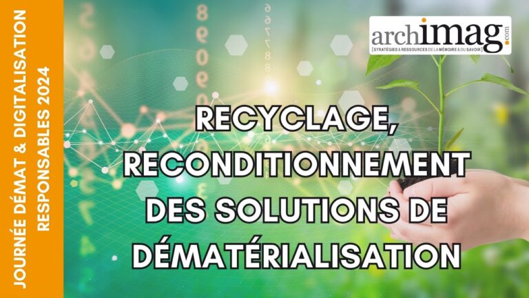 Paiement S&eacute;curis&eacute; pour Accessoires Recycl&eacute;s