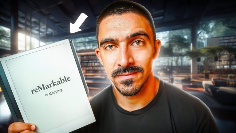 Les b&eacute;n&eacute;fices des outils de seconde main