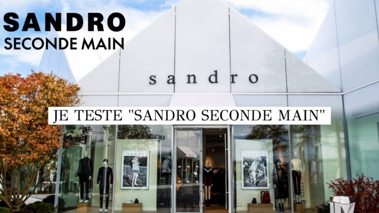 L’essor des chaussures de seconde main en bon &eacute;tat