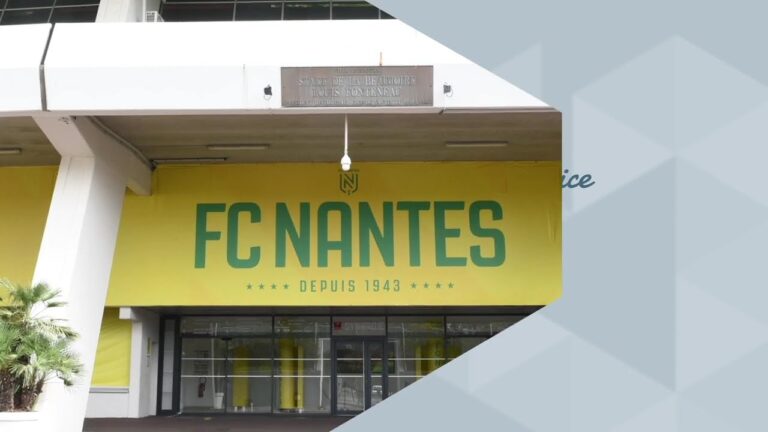 Équipements Sportifs Reconditionnés : Avis et Bénéfices
