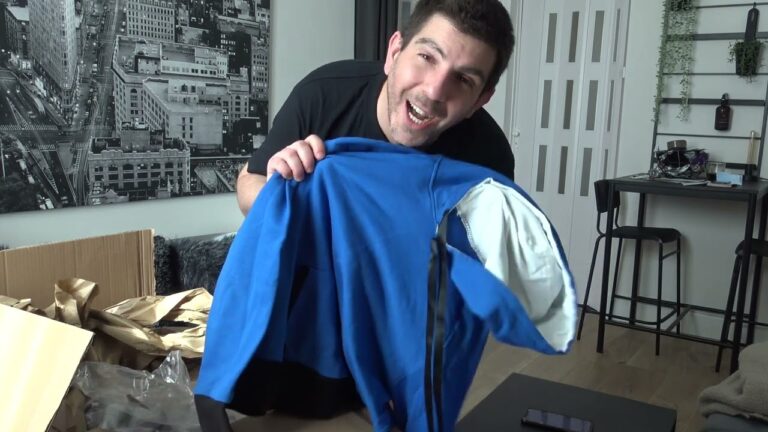 Vente Priv&eacute;e : Accessoires de Mode d’Occasion &agrave; Prix Imbattables