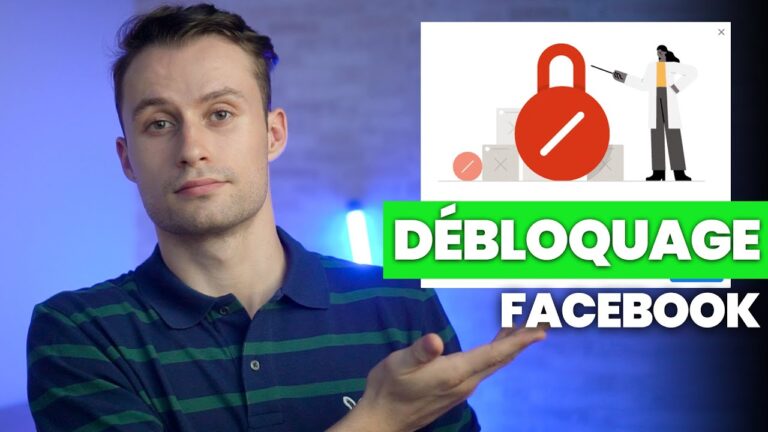 Crit&egrave;res Essentiels pour Choisir des Outils R&eacute;utilis&eacute;s