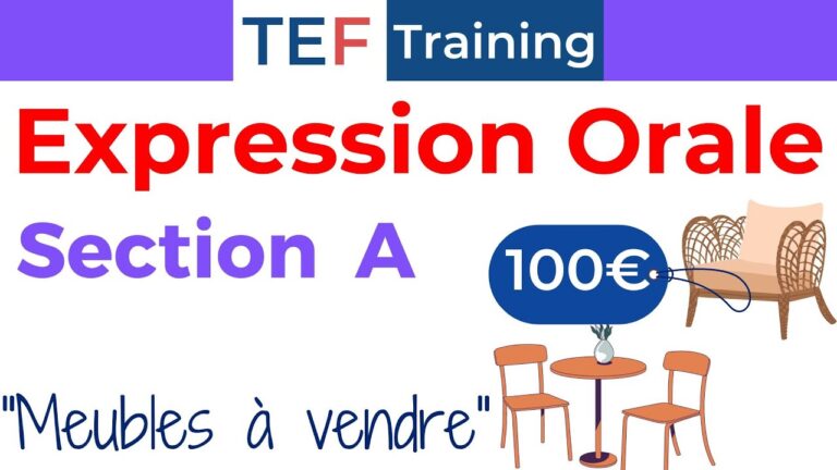 Guide des &eacute;valuations et avis sur les meubles d’occasion