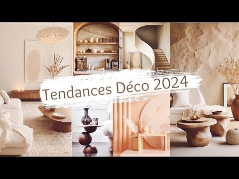 Adoptez les Tendances Actuelles des Accessoires Vintage
