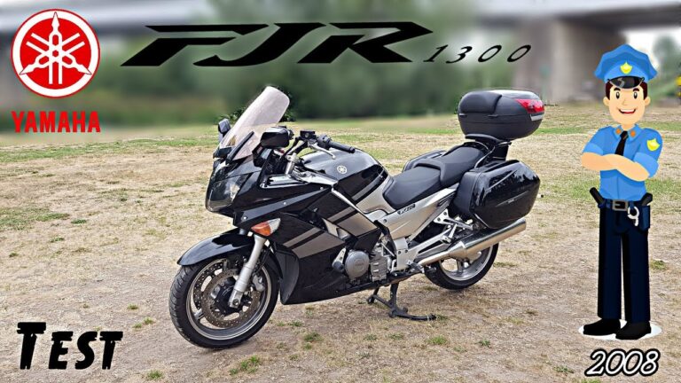 Guide Complet des &Eacute;valuations de Motos d’Occasion