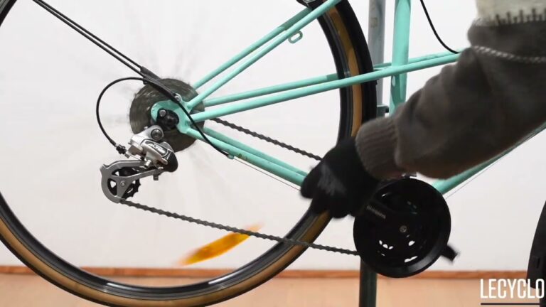 &Eacute;valuer la Qualit&eacute; des &Eacute;quipements Sportifs Usag&eacute;s : Conseils Pratiques